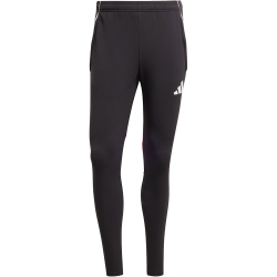 adidas Tiro 25 Competition Trainingshose Herren