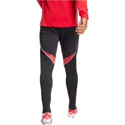adidas Tiro 25 Competition Trainingshose Herren