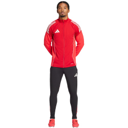 adidas Tiro 25 Competition Trainingshose Herren