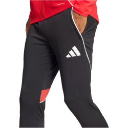 adidas Tiro 25 Competition Trainingshose Herren