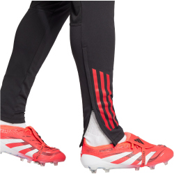 adidas Tiro 25 Competition Trainingshose Herren
