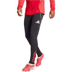 adidas Tiro 25 Competition Trainingshose Herren