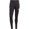 adidas Tiro 25 Competition Trainingshose Herren
