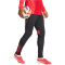 adidas Tiro 25 Competition Trainingshose Herren