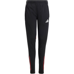 adidas Tiro 25 Competition Trainingshose Kinder