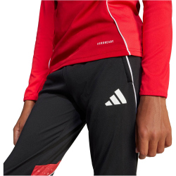 adidas Tiro 25 Competition Trainingshose Kinder