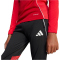 adidas Tiro 25 Competition Trainingshose Kinder