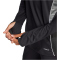 adidas Tiro 25 Competition 1/4-Zip Sweatshirt Damen