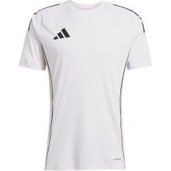 adidas Tiro 25 Competition Trainingstrikot Herren