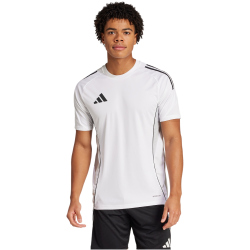 adidas Tiro 25 Competition Trainingstrikot Herren