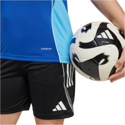 adidas Tiro 25 Competition Trainingstrikot Kinder
