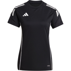 adidas Tiro 25 Competition Trainingstrikot Damen