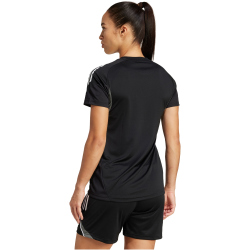 adidas Tiro 25 Competition Trainingstrikot Damen
