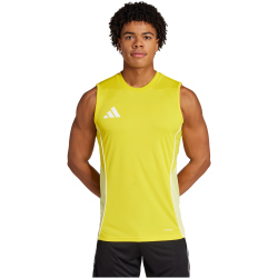 adidas Tiro 25 Competition Tanktop Herren