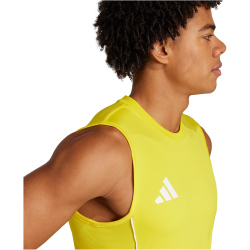 adidas Tiro 25 Competition Tanktop Herren