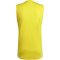 adidas Tiro 25 Competition Tanktop Herren