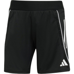 adidas Tiro 25 Competition Trainingshorts Damen
