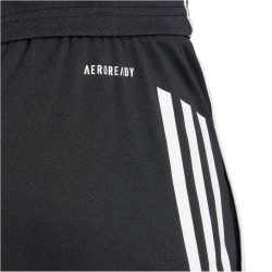 adidas Tiro 25 Competition Trainingshorts Damen