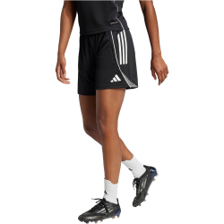 adidas Tiro 25 Competition Trainingshorts Damen