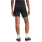 adidas Tiro 25 Competition Trainingshorts Damen