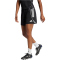 adidas Tiro 25 Competition Trainingshorts Damen