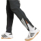 adidas Tiro 25 Competition Präsentationshose Herren