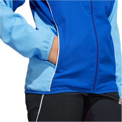 adidas Tiro 25 Competition Präsentationsjacke Kinder