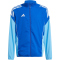 adidas Tiro 25 Competition Präsentationsjacke Kinder