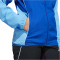 adidas Tiro 25 Competition Präsentationsjacke Kinder