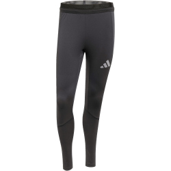 adidas Tiro 25 Pro Trainingshose Herren