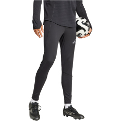 adidas Tiro 25 Pro Trainingshose Herren