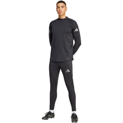 adidas Tiro 25 Pro Trainingshose Herren