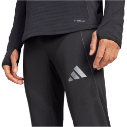 adidas Tiro 25 Pro Trainingshose Herren