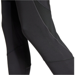 adidas Tiro 25 Pro Trainingshose Herren