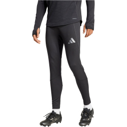 adidas Tiro 25 Pro Trainingshose Herren