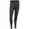 adidas Tiro 25 Pro Trainingshose Herren