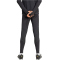 adidas Tiro 25 Pro Trainingshose Herren