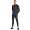 adidas Tiro 25 Pro Trainingshose Herren