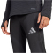 adidas Tiro 25 Pro Trainingshose Herren