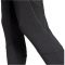 adidas Tiro 25 Pro Trainingshose Herren