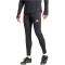 adidas Tiro 25 Pro Trainingshose Herren