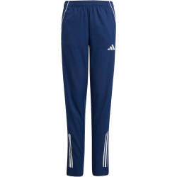 adidas Tiro 25 Competition Präsentationshose Kinder