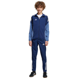 adidas Tiro 25 Competition Präsentationshose Kinder