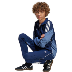 adidas Tiro 25 Competition Präsentationshose Kinder