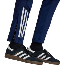 adidas Tiro 25 Competition Präsentationshose Kinder