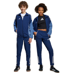 adidas Tiro 25 Competition Präsentationshose Kinder
