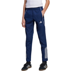 adidas Tiro 25 Competition Präsentationshose Kinder