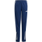 adidas Tiro 25 Competition Präsentationshose Kinder