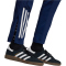 adidas Tiro 25 Competition Präsentationshose Kinder