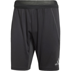 adidas Tiro 25 Pro Trainingshorts Herren